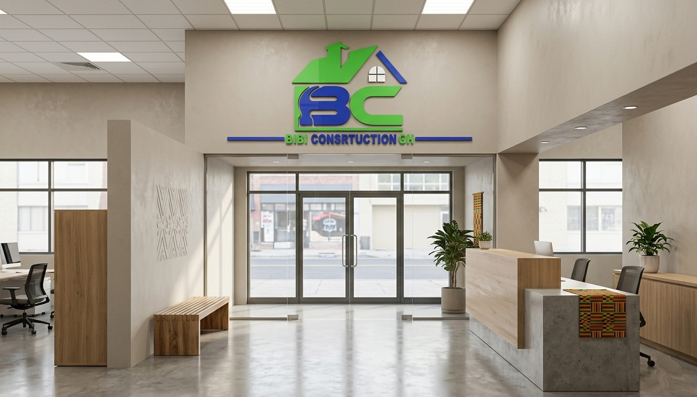 Construction Workers