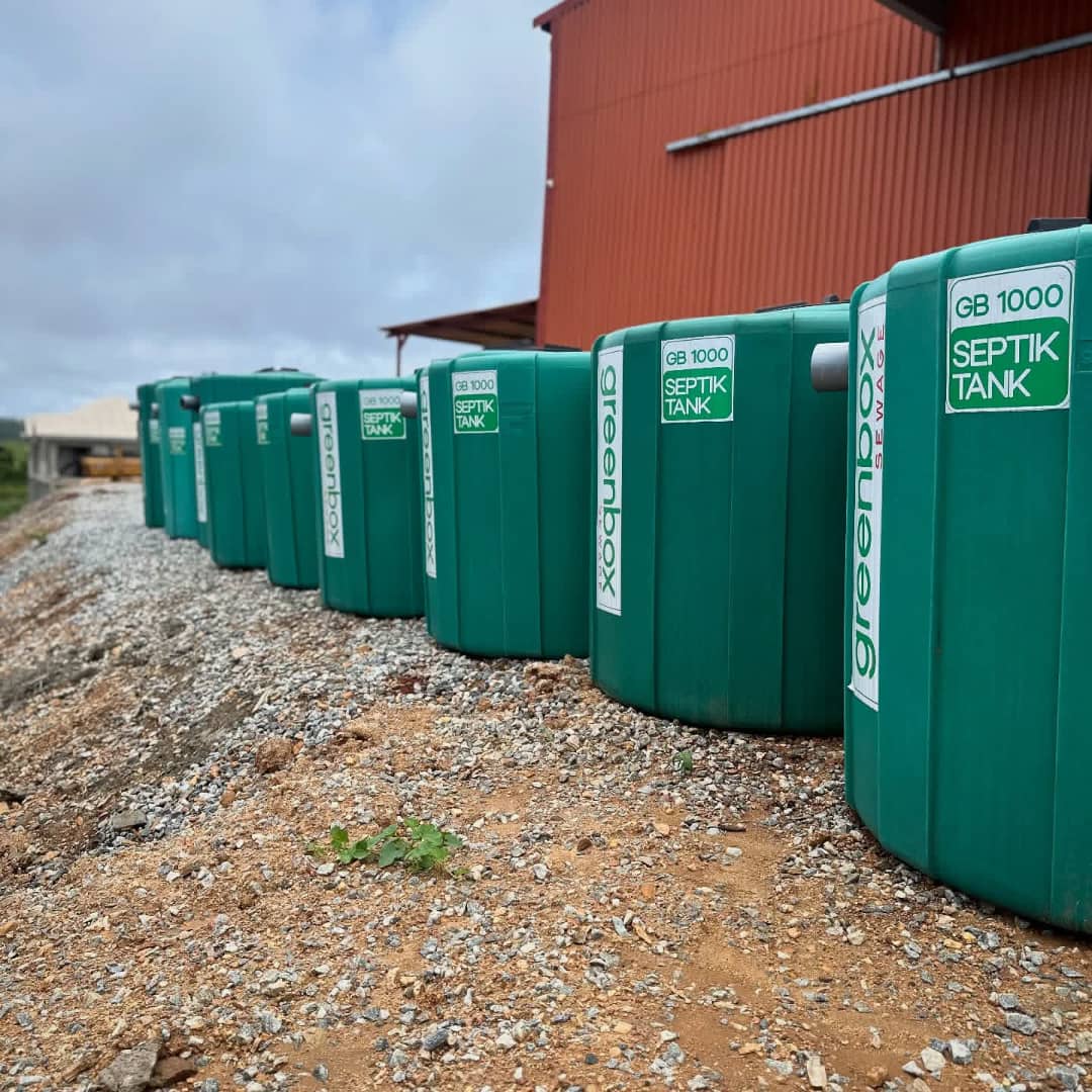 Construction Site Borehole