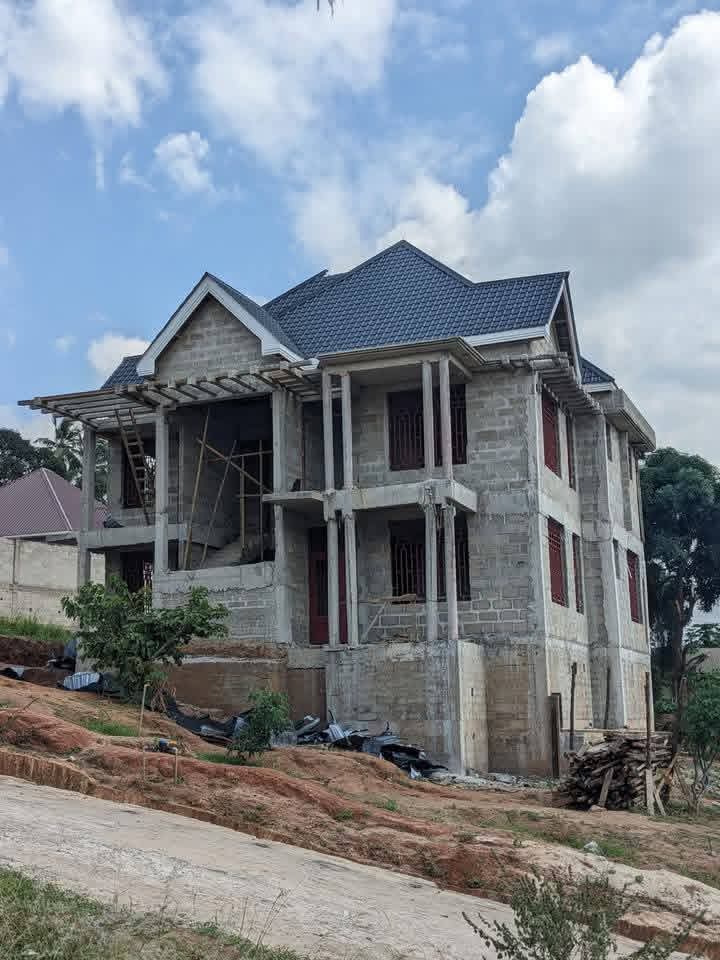 Tema Business Center