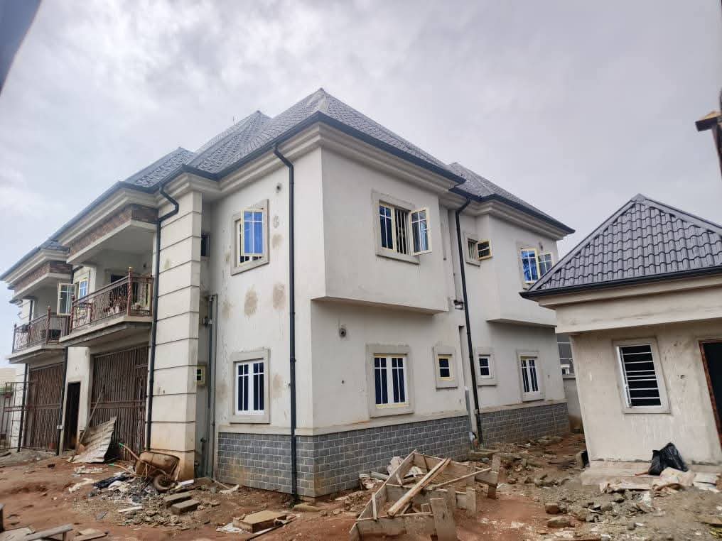 Takoradi Conference Hotel