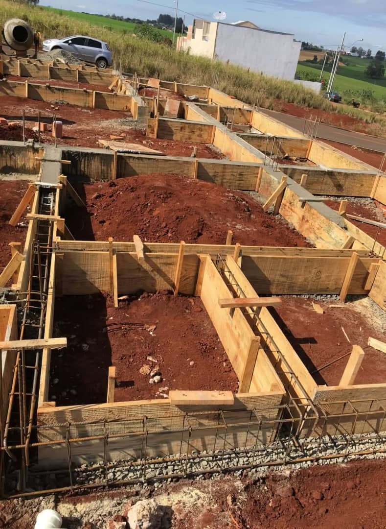 Kasoa Housing Estate