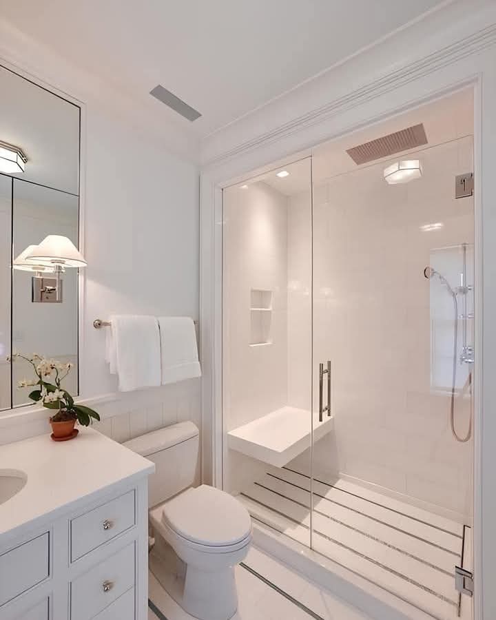 General Plumbing Project 18