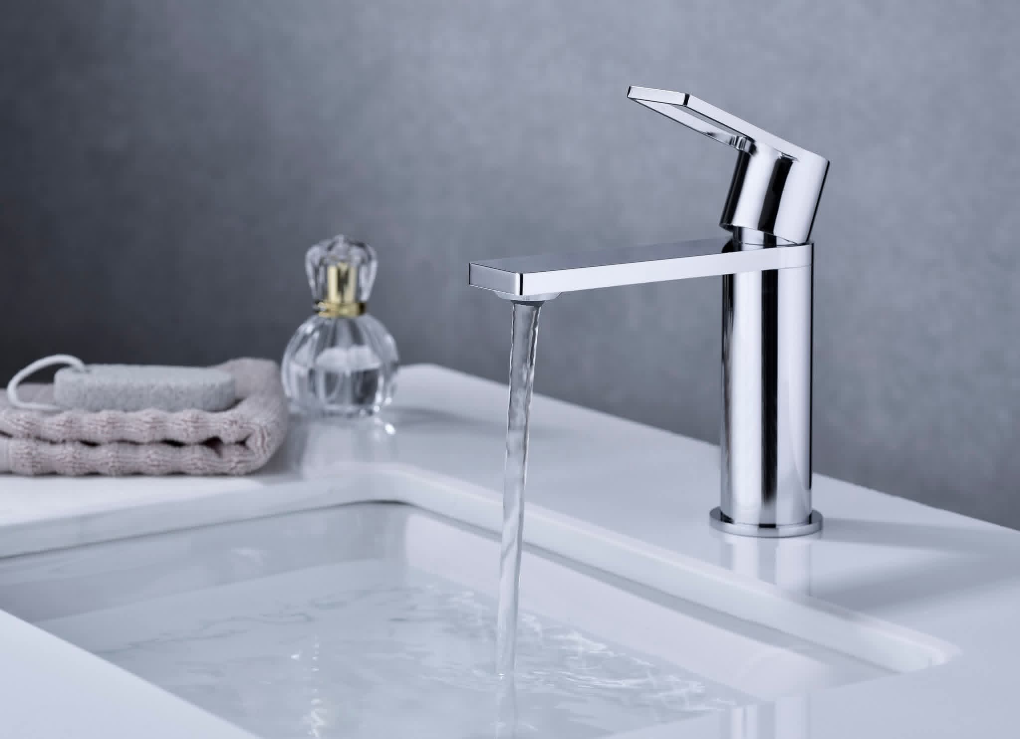 General Plumbing Project 25