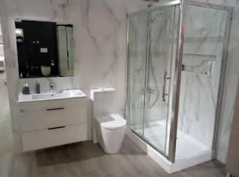 General Plumbing Project 28