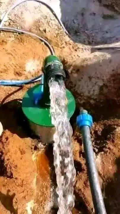 General Plumbing Project 35