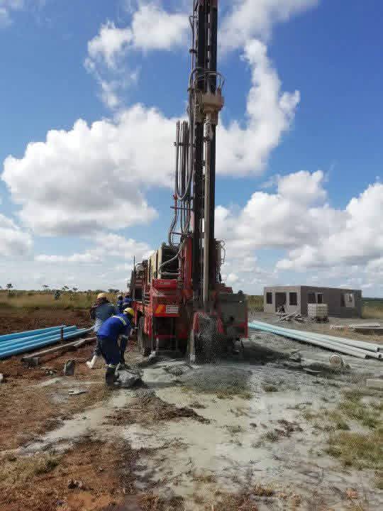 General Plumbing Project 37